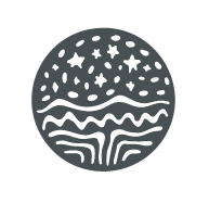 Mental wellbeing